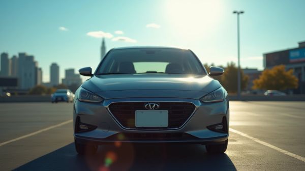Avoid unexpected costs with a vrt check before importing a car