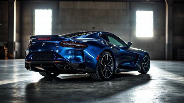 Save money on car imports: essential vrt check guide