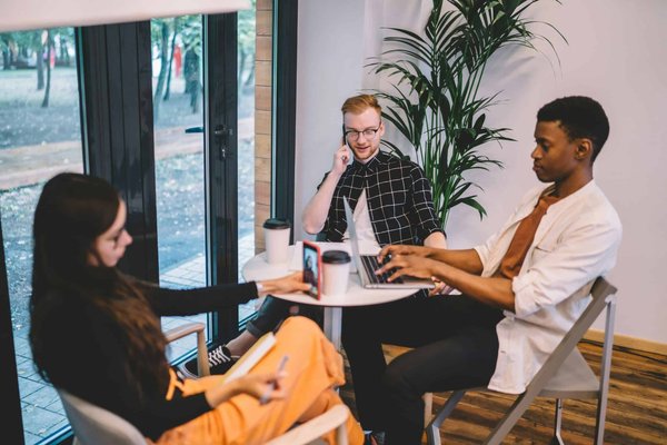 Is ceramic coating worth it for my British luxury vehicle?